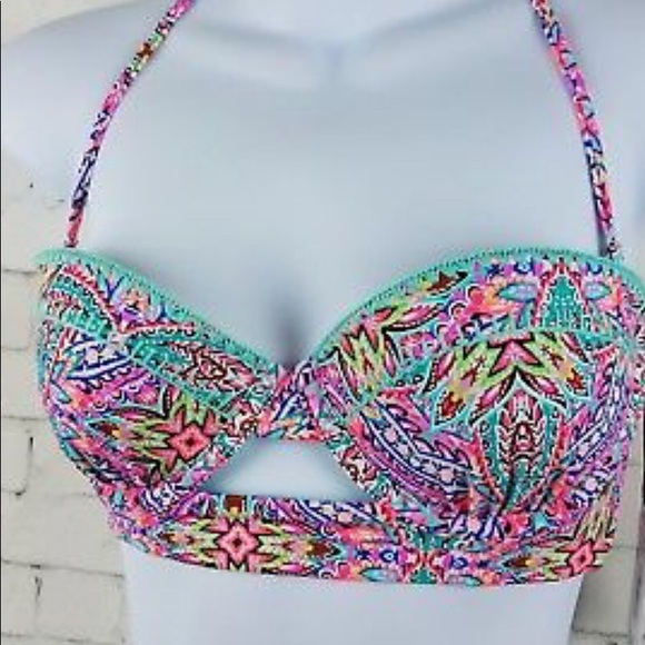 shade and shore swimsuits